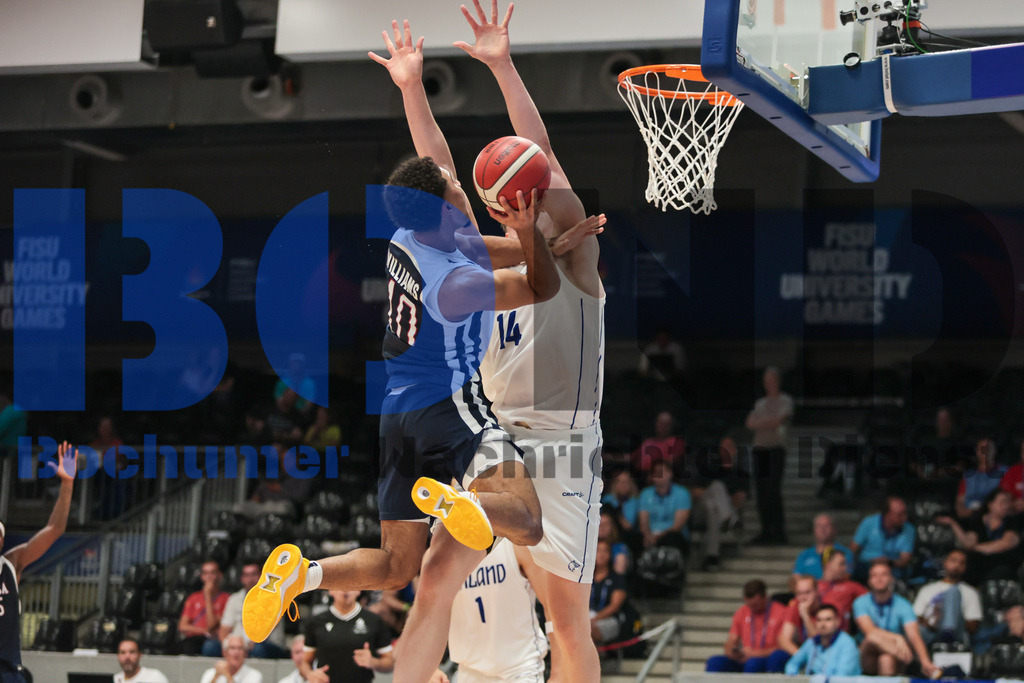 SES_RRGBAS20250723-88 | bond - Realisiert mit Pictrs.com