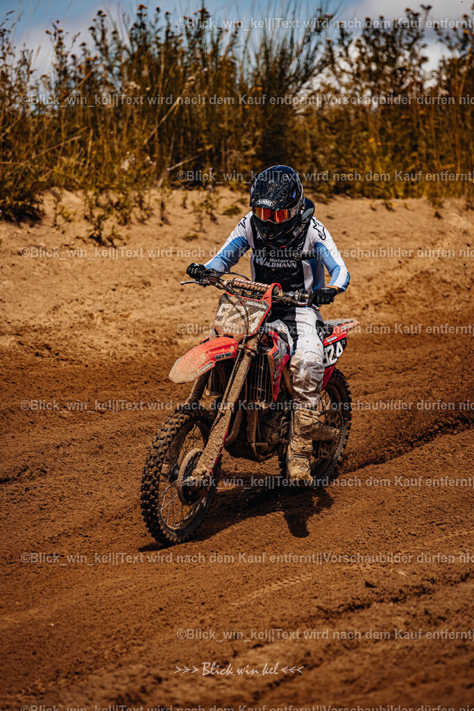 E68A8399 | blick_win_kel