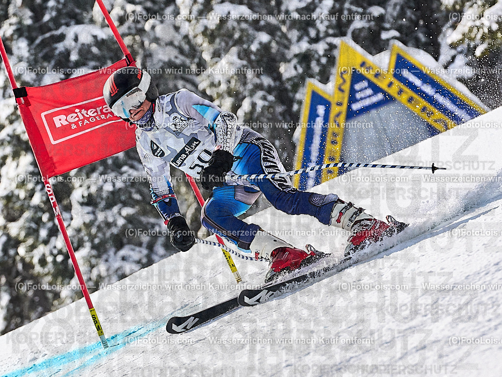 _WWO0782_MASTERS-CUP_Reiteralm_BD-GS_SOBONSKI Marian | Hochzeitsfotograf mit dem Blick für´s Wesentliche, Firmung, Erstkommunion, Firmenfeiern, Sportfotoservice, Reproduktionen, Konzertfotografie, Pressefotografie, Luftbildfotografie, Innenarchitektur, Werbefotografie, Sponsoren-Livebildfotografie.