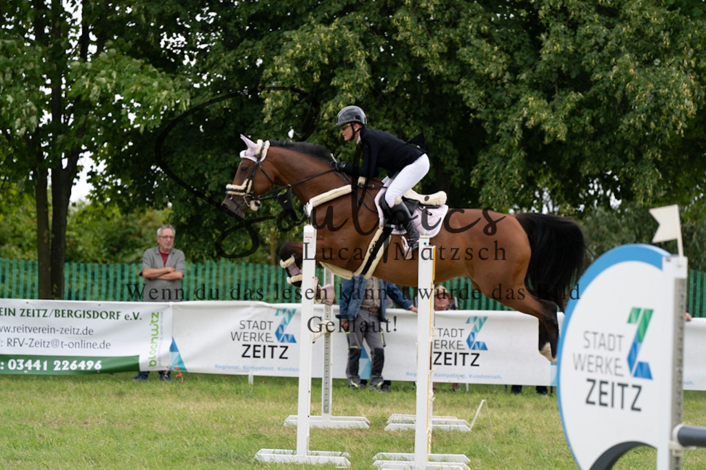 A7V05874 | Pferdefotograf