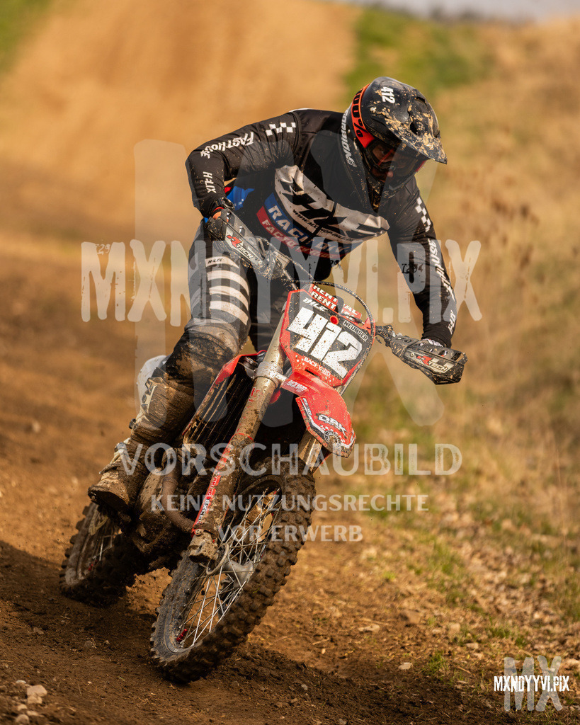 866A0613 | mxndyyvipix