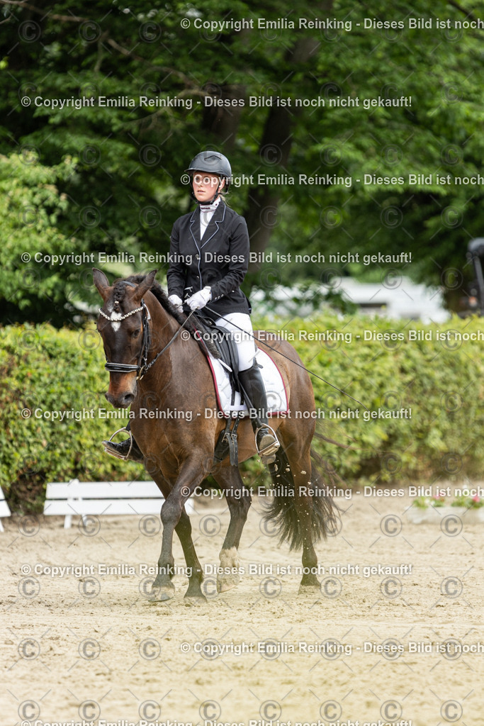 CL5A9962 | Emilia Reinking Fotografie - Realisiert mit Pictrs.com