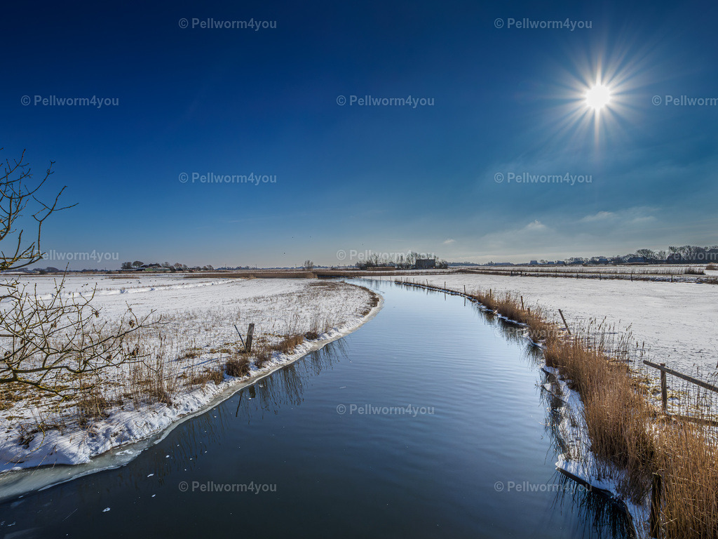 _2180190 | Pellwormer Bilder und Fotos als Poster, auf Leinwand mit Keilrahmen, hinter Acrylglas, auf Alu-Dibond oder Forex-Platte und vieles mehr. Zum verschenken, für die Ferienwohnung oder für zu Hause. - Realisiert mit Pictrs.com