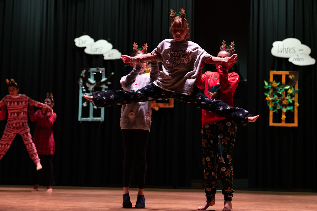 _DSC2042 | Tinu Müller Fotografie- Bildershop - Realisiert mit Pictrs.com