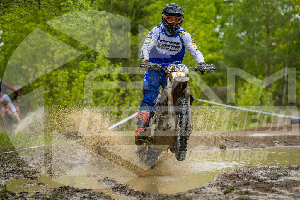 FAM_9824 | fullactionmedia-shop