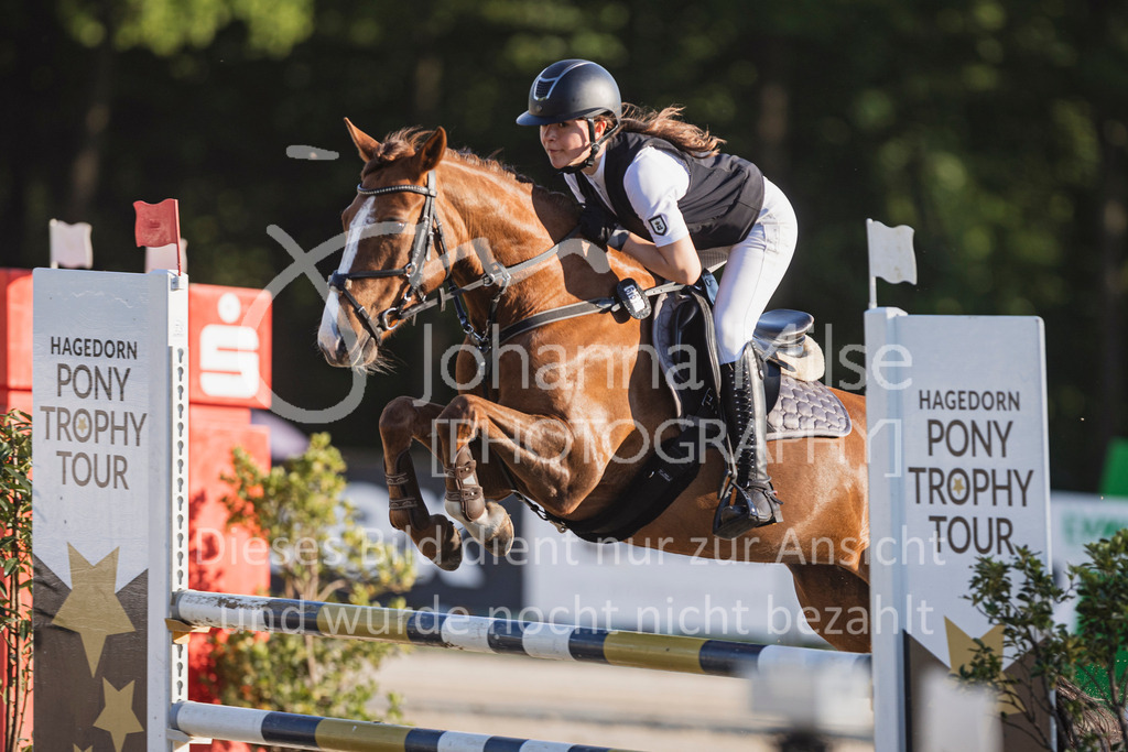 250501_MünsterHandorf_PonyTrophy-339 | Deine schönsten Turniermomente als professionelle Fotos! Entdecke hochwertige Pferdesport-Fotografie im Online-Shop. Jetzt Fotos finden & bestellen!