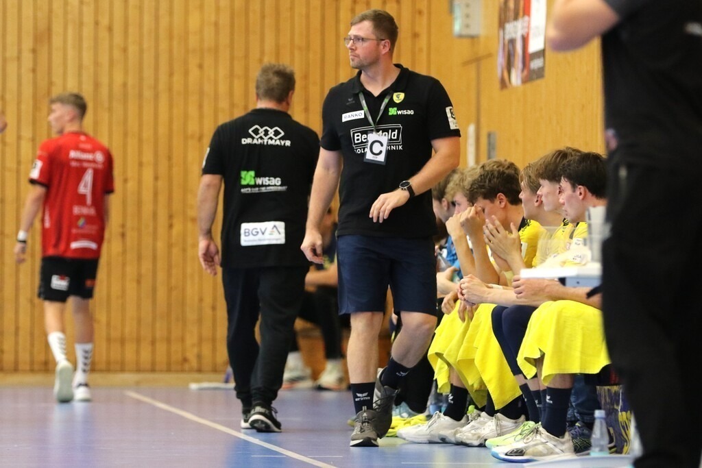 TS7D5887 | Tanja Sommer - TS Sportfotografie - Realisiert mit Pictrs.com