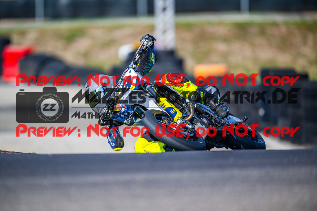 MaZZes_Fotomatrix_231014_0898 | S4