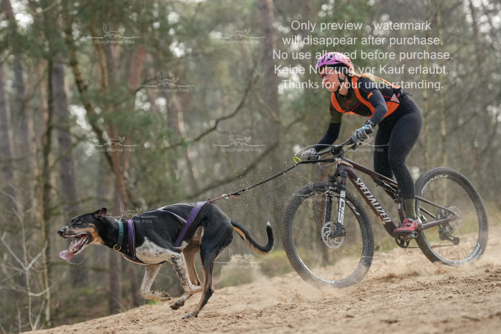 Bike1-78 | stephaniefillaphotographie - Realisiert mit Pictrs.com