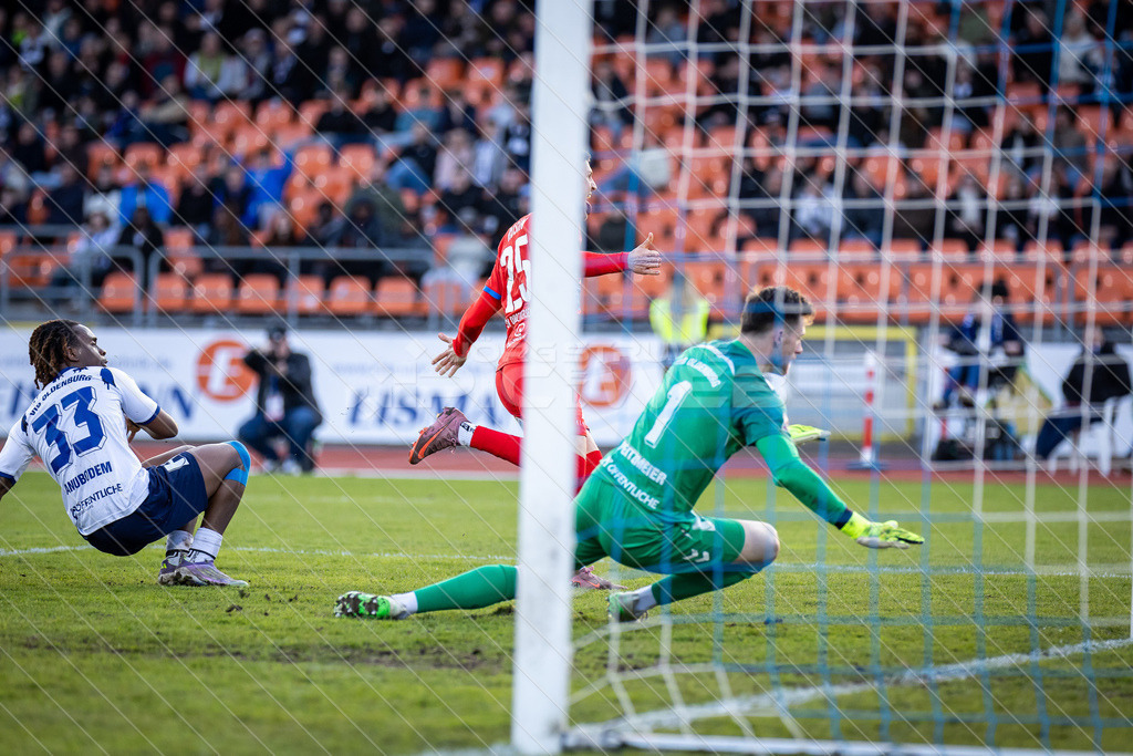 20260405_Picselweb-Fotografie_1R3_2643 | Dein Fotograf aus dem Landkreis Stade für Sport und Events - Realisiert mit Pictrs.com