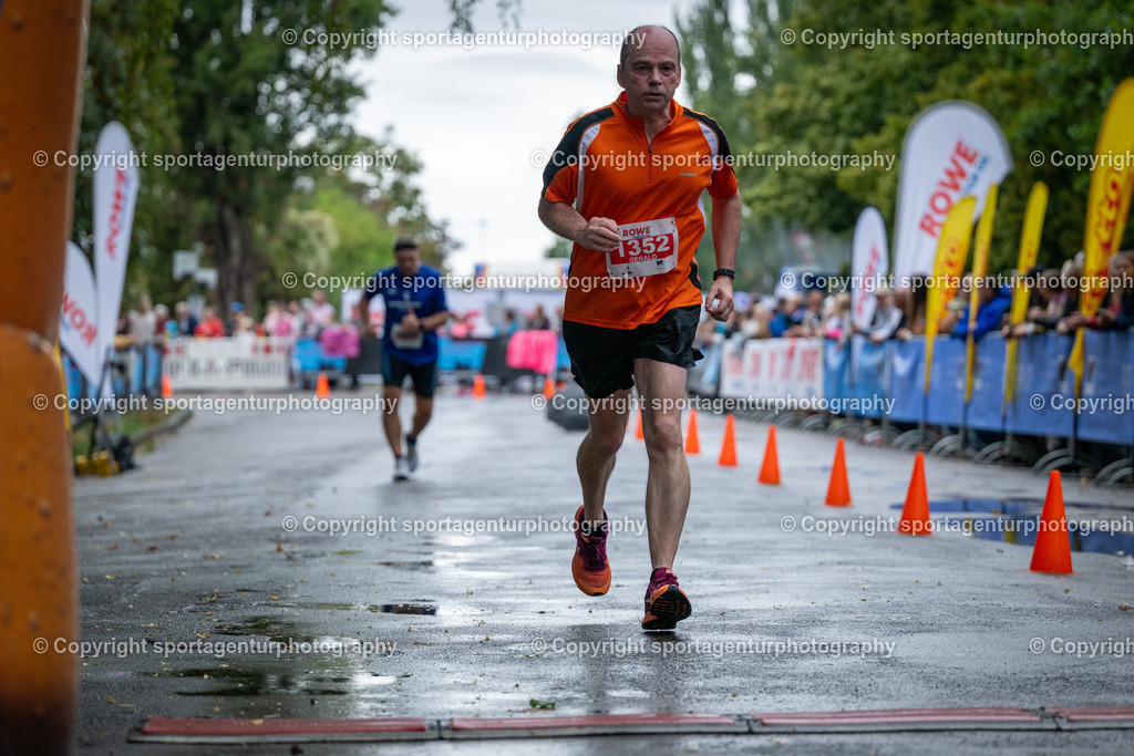23. Wormser Nibelungenlauf | 10km Lauf + Walker - Realisiert mit Pictrs.com
