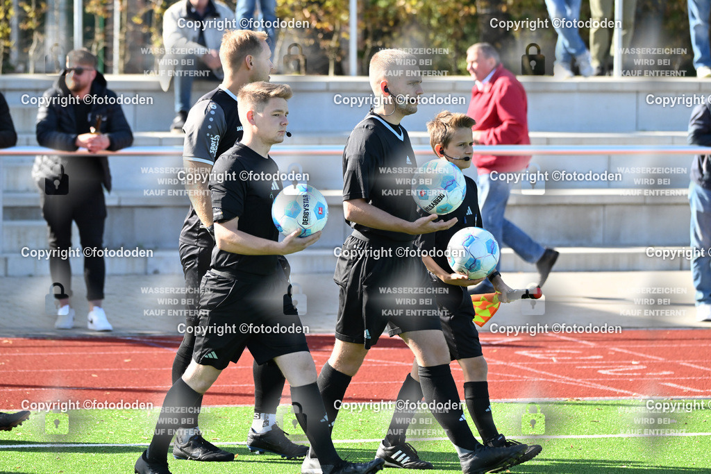 DSC_6567 | fotododen.de präsentiert ein umfangreiches Sportfoto Archiv mit Aufnahmen aus verschiedenen Sportarten im Raum Ostfriesland.