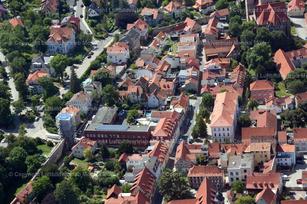 DSC_0709-1 | luftbildarchiv-mueller - Realisiert mit Pictrs.com