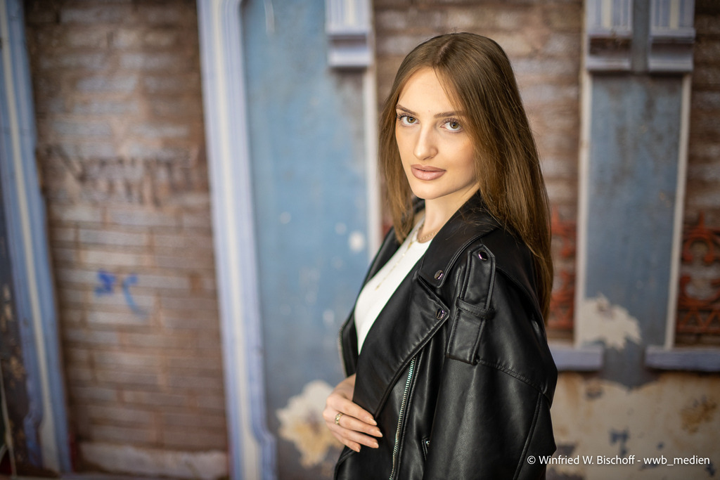 _DSC5066 | <Fotografie> <Video> <Film> <Winfried Bischoff> - Realisiert mit Pictrs.com