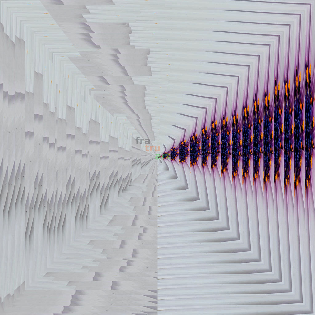 lekhetho la boarder | Moderne Digital Art – Exklusive Kunstwerke für dein Zuhause
Entdecke einzigartige Digital Art und verleihe deinen Räumen eine moderne und stilvolle Atmosphäre. Unsere hochwertigen Kunstdrucke kombinieren innovative Technik mit künstlerischer Kreativität und bringen abstrakte, geometrische und futuristische Designs direkt an deine Wand.
✔ Hochauflösende Drucke in brillanten Farben
✔ Exklusive Motive von talentierten Digital Artists
✔ Verschiedene Formate für jeden Raum und Stil
✔ Perfekt als Wandkunst für Wohnzimmer, Büro oder Galerie
Lass dich von unserer modernen, abstrakten und minimalistischen Kunst inspirieren und finde dein neues Lieblingsmotiv! Jetzt bestellen und dein Zuhause mit hochwertiger Digital Art verschönern.
 - Realisiert mit Pictrs.com