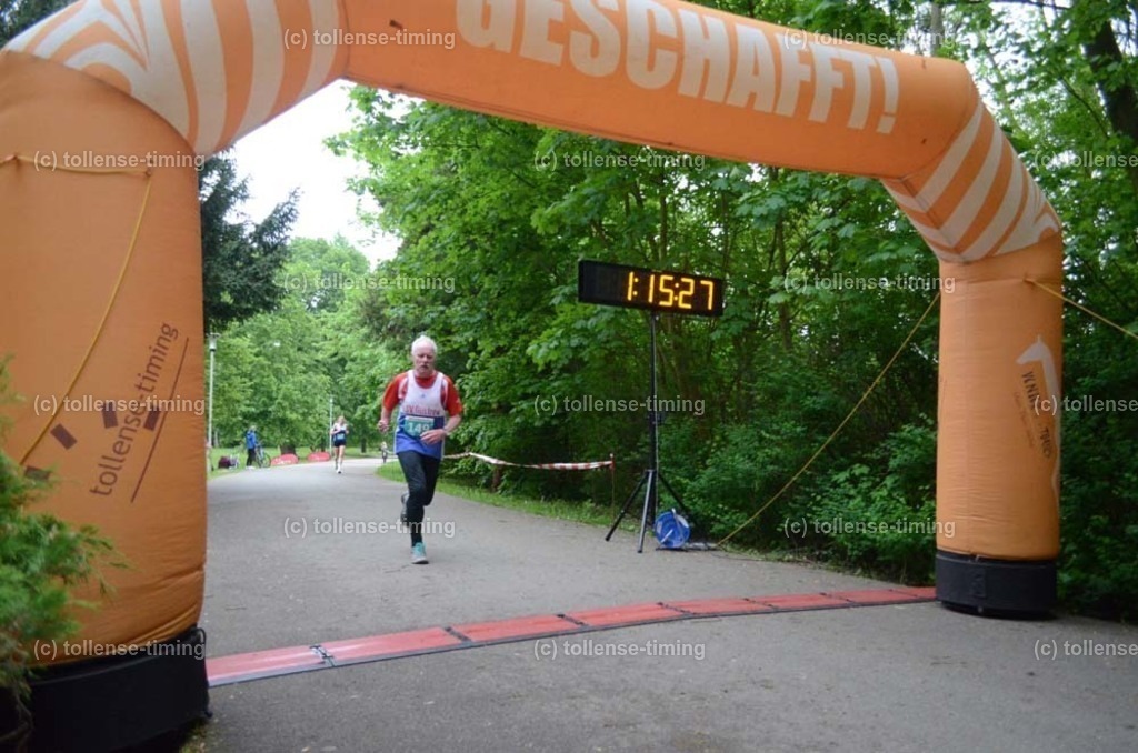 TTT_0460 | Foto | tollense-timing - Realized with Pictrs.com