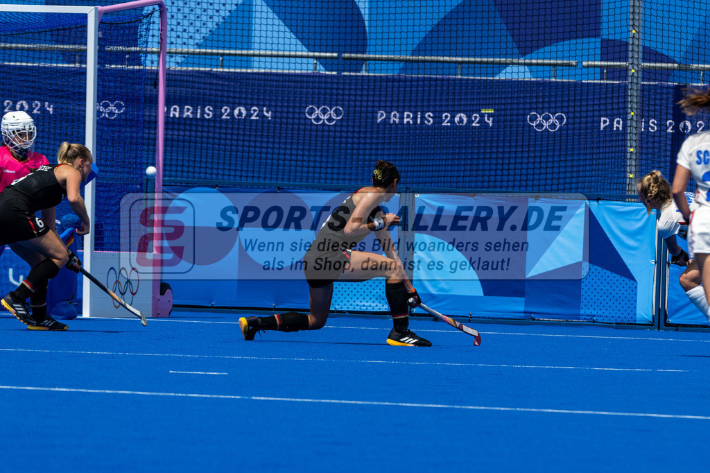 Aka Danas - Frankreich 5-1 31.07.24 SG-3135 | Hockey,Sport,Fieldhockey,1.Bundesliga,2.Bundesliga,Sportfotografie,Shop,Sportphotography,Feldhockey,Hockeyliga
