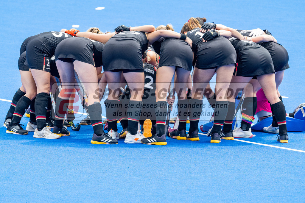 Aka Danas - Frankreich 5-1 31.07.24 SG-2565 | Hockey,Sport,Fieldhockey,1.Bundesliga,2.Bundesliga,Sportfotografie,Shop,Sportphotography,Feldhockey,Hockeyliga
