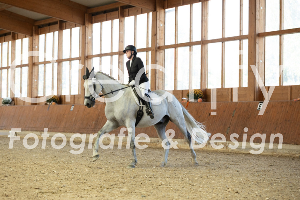 IMG_5244 | Creatify Fotografie