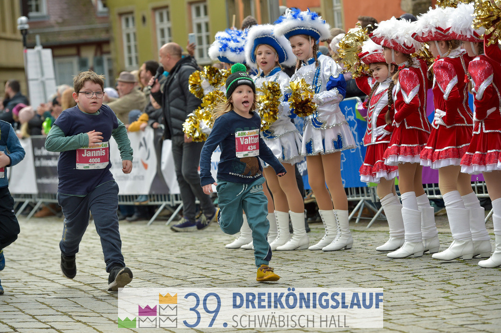 39. 3Koenigslauf 2025 | 20250106_3koenigslauf - Realisiert mit Pictrs.com