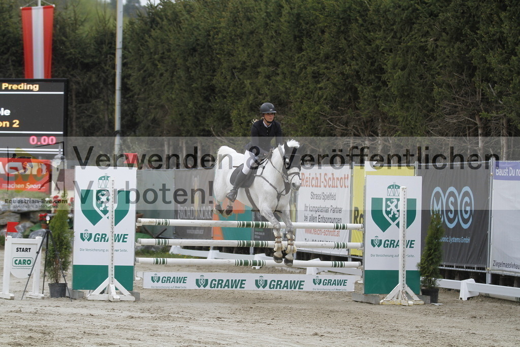 _MG_3110 | equestrian-live-com