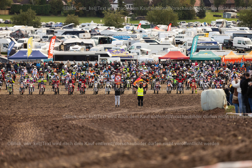 E68A1338 | blick_win_kel