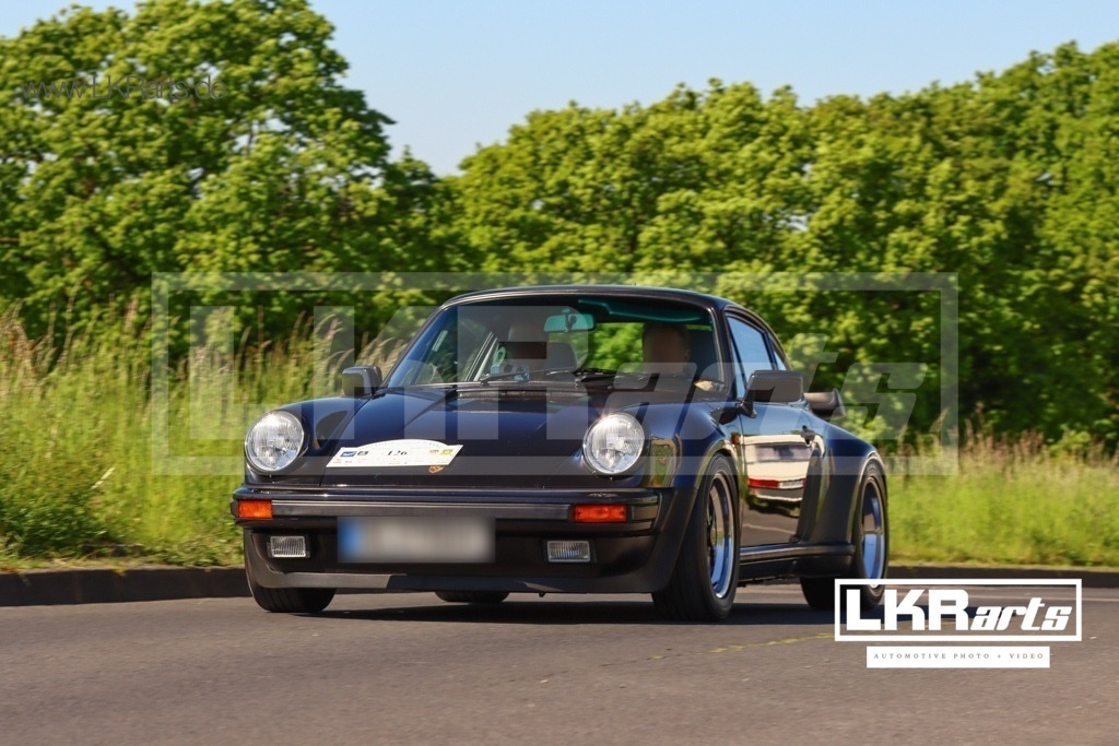 IMG_3843 | Motorsportfotografie und Sportfotografie aus Remscheid. - Realisiert mit Pictrs.com