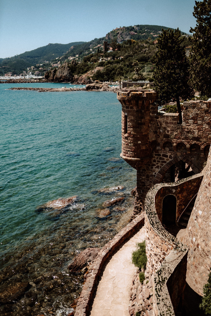 cote d'azur - Antibes | Print Shop 
Fotografie
Posterdruck
Landschaftsfotografie
Reisefotografie
Naturfotografie
Anja Brandes Poster 
Anja Brandes Photography 
Prints for Walls 
Printable 
Posterdrucke
Poster aesthetic 
Poster Wall 
Poster Prints 
Poster schwarz weiß - Realisiert mit Pictrs.com