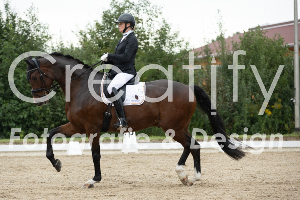 IMG_4387 | Creatify Fotografie