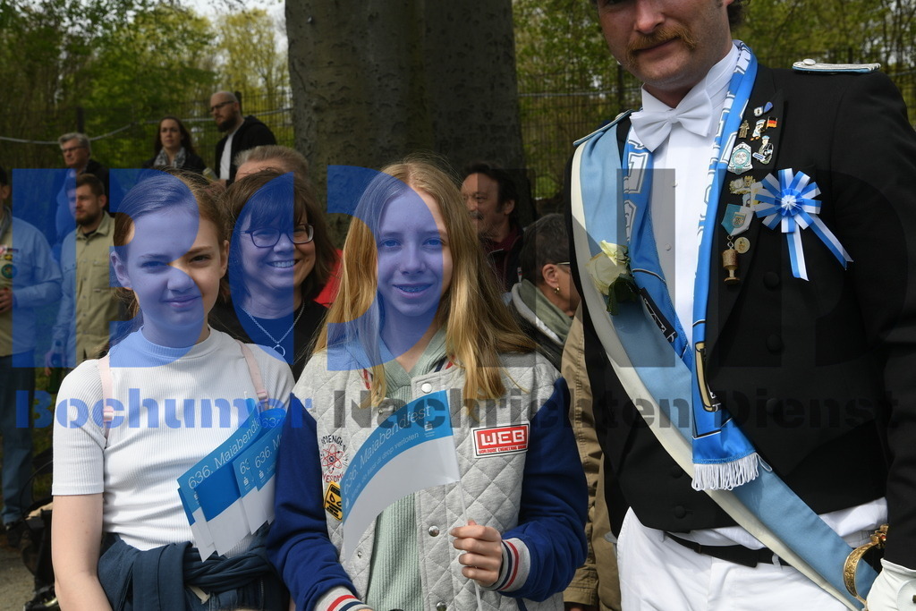 636. Maiabendfest 2024 | {headline}



(Foto: Christian Schnaubelt / BOND)

 - Realisiert mit Pictrs.com