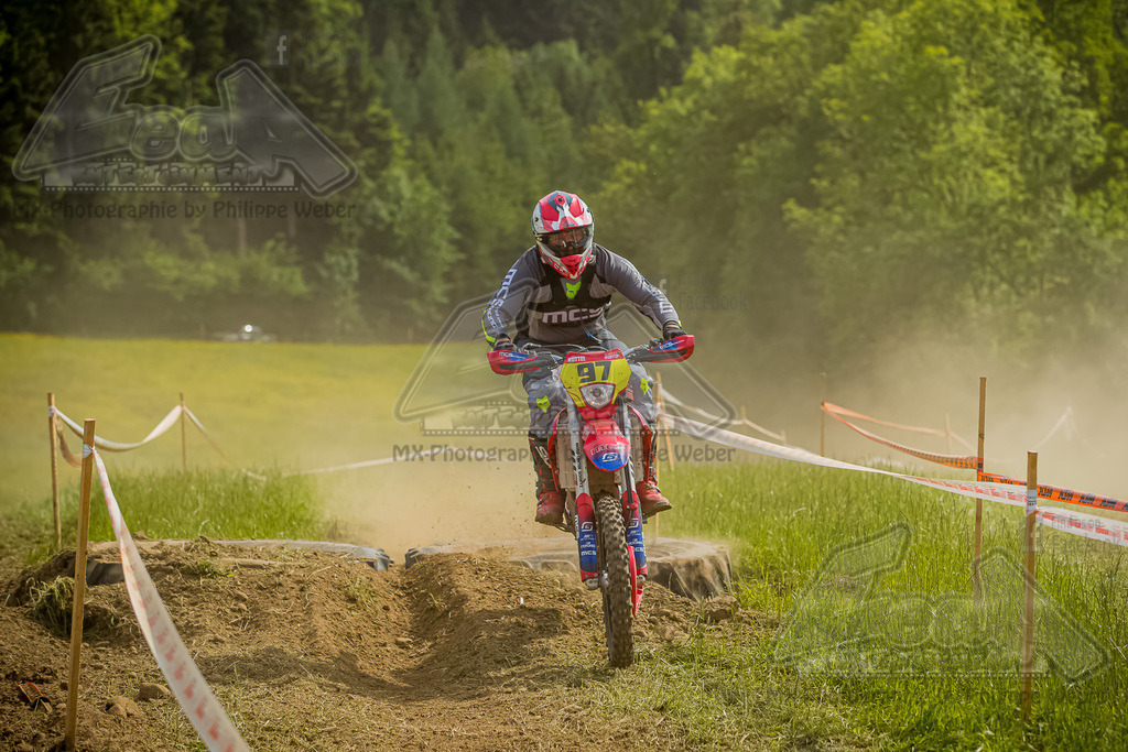 AS7I1621 | EeaA-Entertainment fotografiert für den SAM - Schweizerischer Auto- und Motorradfahrer-Verband und das Motor Journal in der Sparte Motocross, MX Photographie, Schweiz, SAM, MXRS, Swiss MX Network, Motocross Fotografie, MX Fotografie, Fotograf, Photographi