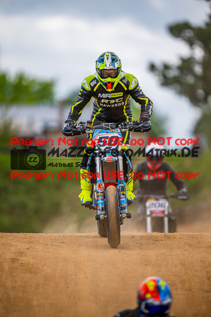 MaZZes_FotoMatrix_220528_5998 | Fotograf Mathias Schmid
Sportfotograf,
Eventfotograf,
Hochzeitsfotograf,
Portraitfotograf