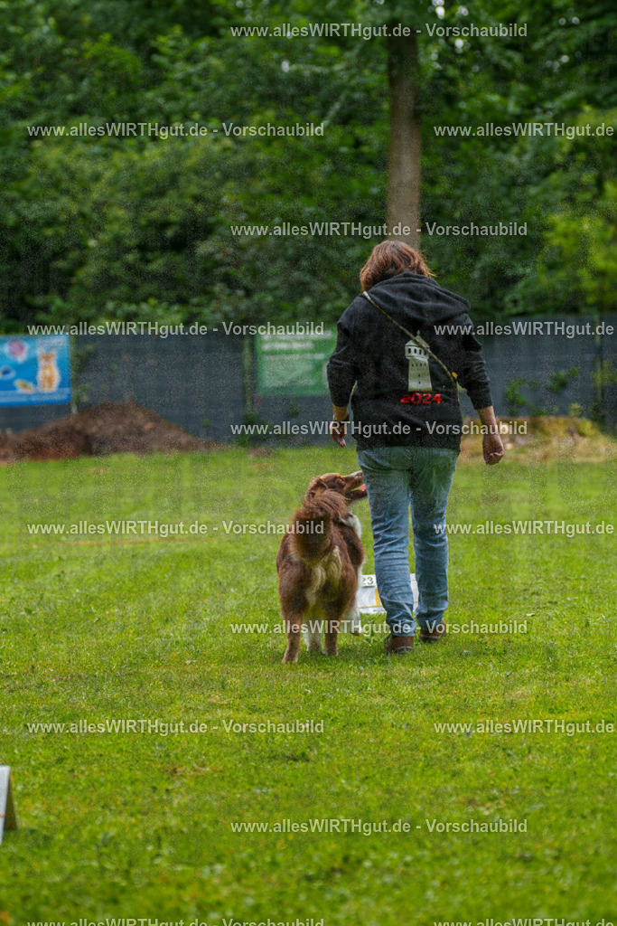 @allesWIRTHgut_Tierfotografie - www.allesWIRTHgut.de - 7R502643 | Professionelle Tierfotografie in Mönchengladbach von Daniel Wirth (allesWIRTHgut). Liebevolle & natürliche Bilder von Hunden & Katzen für unvergessliche Erinnerungen.