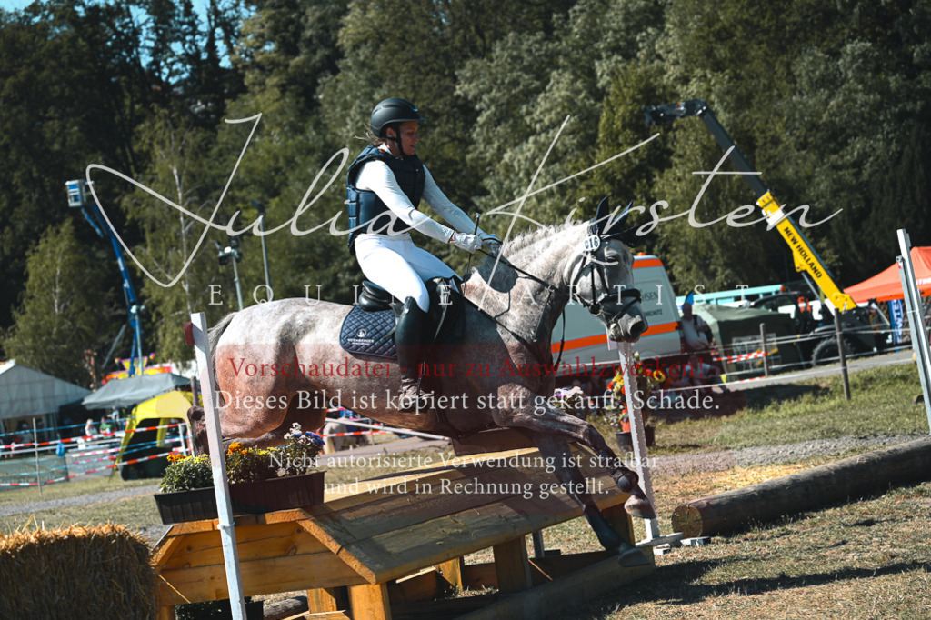 DSC_8193 | Pferde- und Turnierfotografie in Westsachsen. Pferdeportraits, Auftragszeichnungen und intuitive Kunst.
