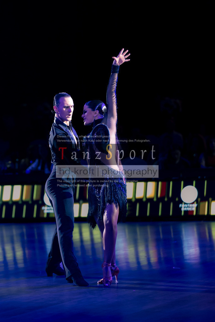 20251101_TGP_6363 | Tanzsportbilder, Standardtanz, Lateintanz, WDSF, DTV, LTVB, dancecomp, goc, hessen tanzt, blaues band der spree, walzer, tango, wiener walzer, slowfox, quickstepp, samba, rumba, cha-cha-cha, paso doble. jive, hd-kroft photography, turniertanzsport