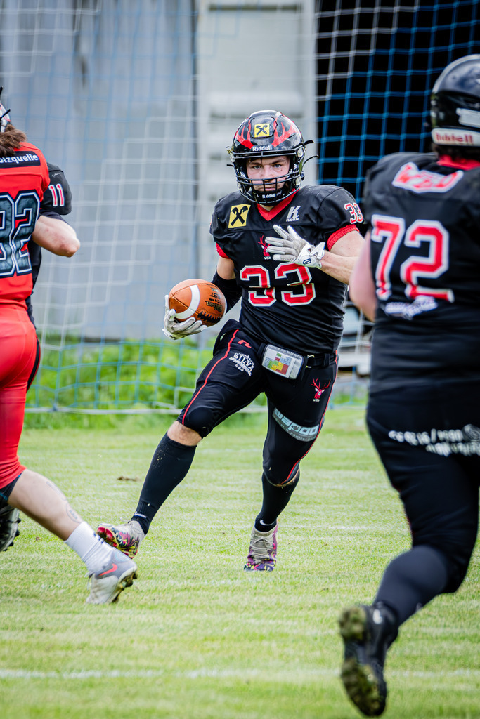 IMG_2889 | SportEventFotografie - Roman Stoiber