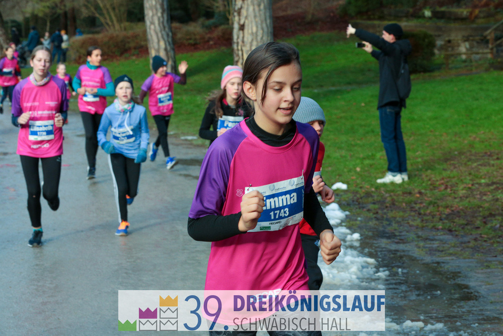 39. 3Koenigslauf 2025 | 20250106_3koenigslauf - Realisiert mit Pictrs.com