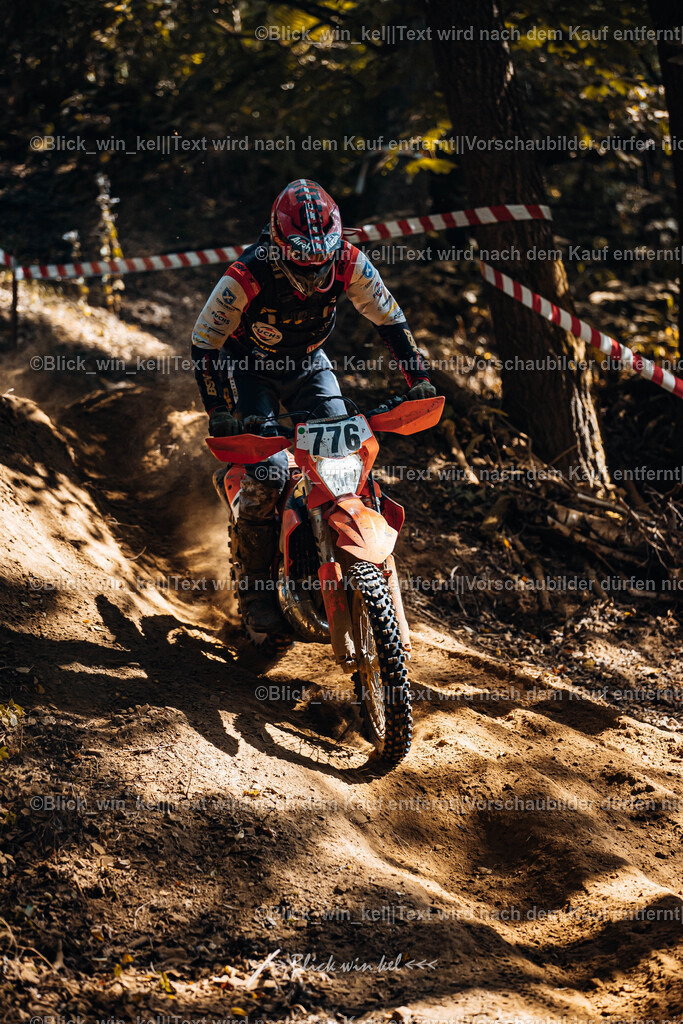 E68A6841 | blick_win_kel