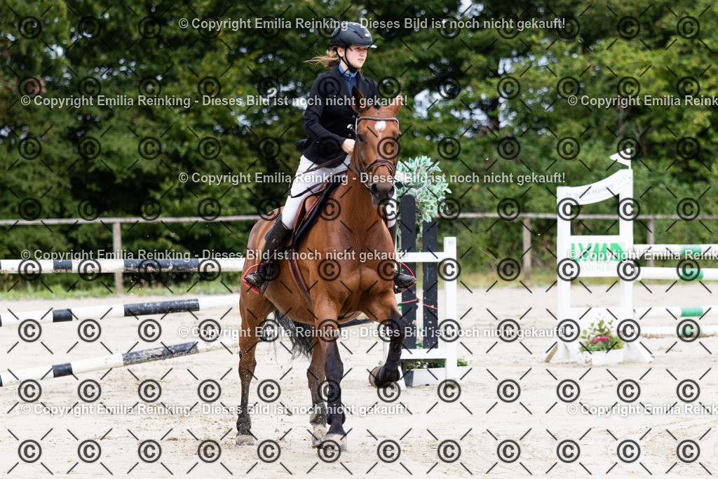 CL5A9070 | Emilia Reinking Fotografie - Realisiert mit Pictrs.com