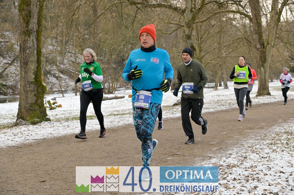 VR Bank Hauptlauf 10km | 40. Optima 3koenigslauf 2026 - Realisiert mit Pictrs.com