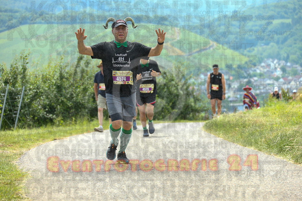 250614_1222_EX1_7186 | Sportfotografie im Rhein-Sieg Kreis, Köln, Bonn, NRW, Rheinland Pfalz, Hessen, etc. Unser Tätigkeitsfeld umfasst den Laufsport vom Volkslauf über den Marathon, Duathlon, Triathon bis zum Ultralauf wie Kölnpfad Ultra oder Schindertrail.