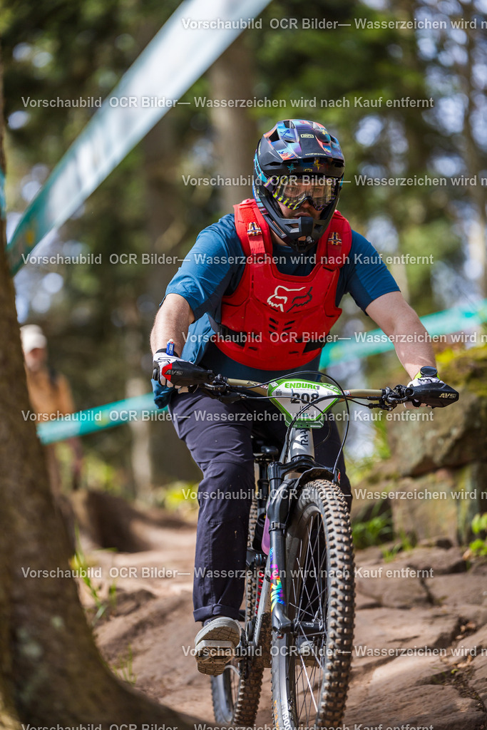 E1 Bad Wildbad 2024 Samstag R3-7486 | OCR Bilder Fotograf Eisenach Michael Schröder