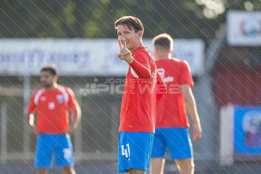 20260812_Picselweb-Fotografie_1R3_0166 | Dein Fotograf aus dem Landkreis Stade für Sport und Events - Realisiert mit Pictrs.com