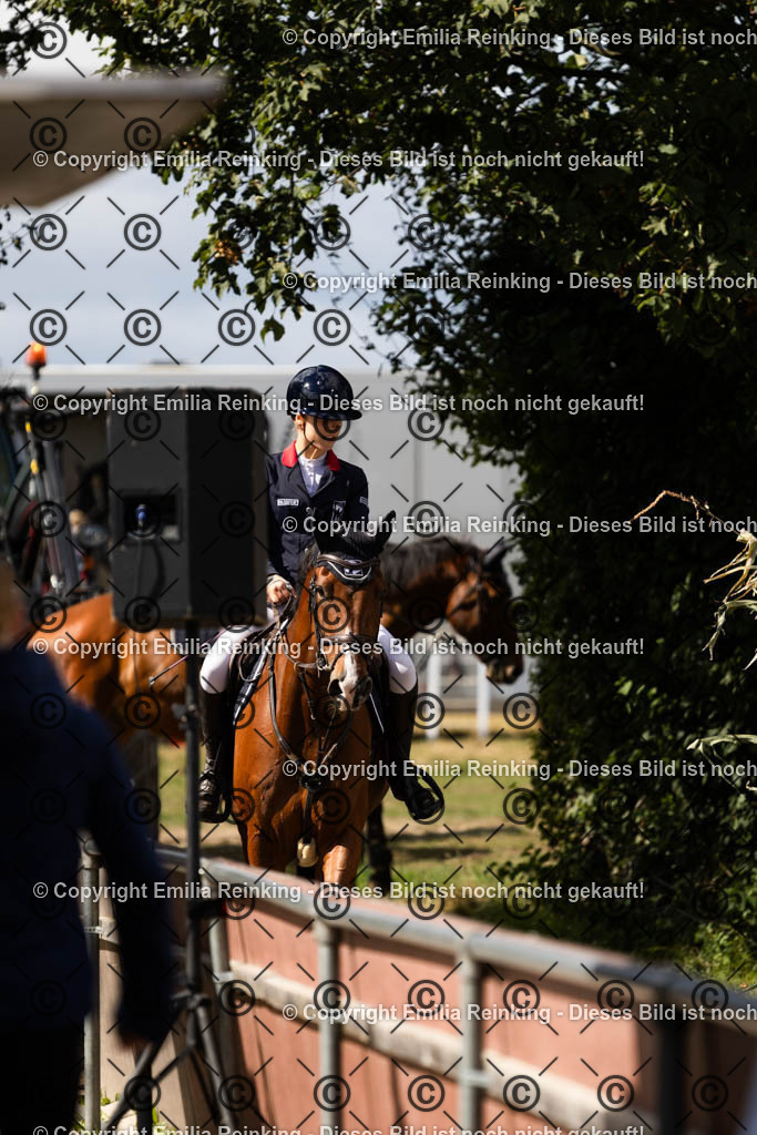 CL5A1667 | Emilia Reinking Fotografie - Realisiert mit Pictrs.com