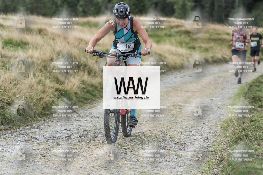 ROP01648 | walter-wagner-fotografie