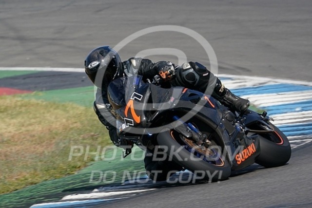 2022_08_12_PBK_13518 | Sportfotografie; SlowMotion; Video; Rennstrecke; Hafeneger; Speer; Racing; RSE; BMW; CBO; Trackday; Motorsportarena; Hockenheimring; Brno; Most; Barcelona; Valencia