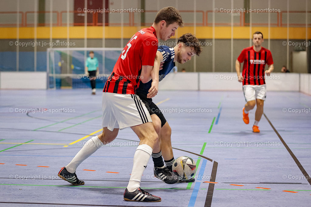 BQ3I9613 | jo-sportfotos
