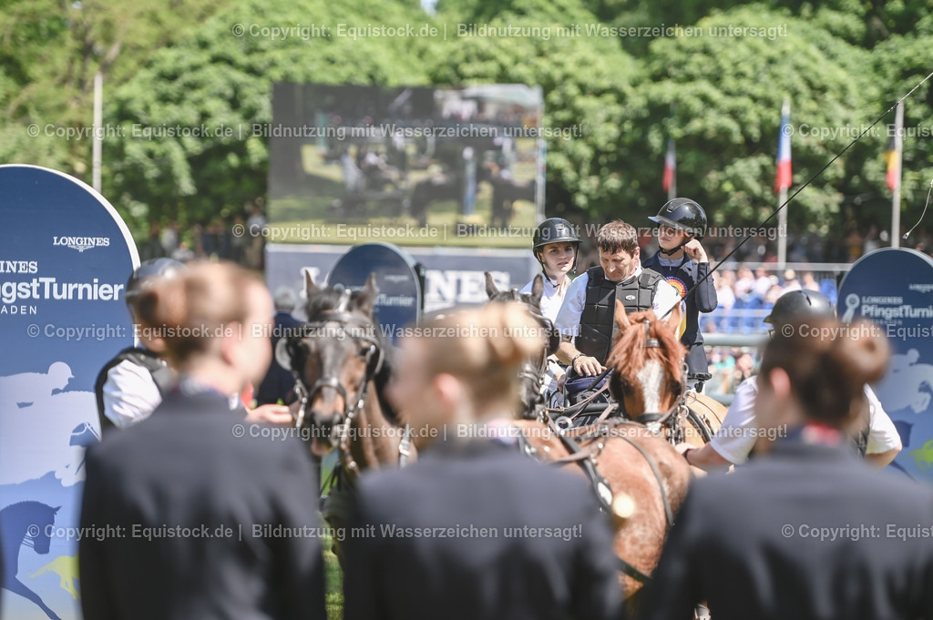20230528_Jump-and-Drive_0220 | equistock