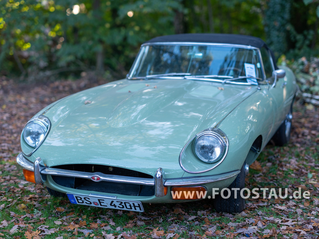 20251018-00277 | Syke Barrien 2025 Oldtimer Treffen - Realisiert mit Pictrs.com