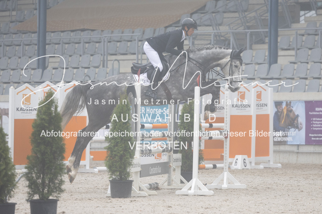 126A6931 | jasminmetznerfotografie